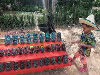 /album/fotogaleria-mexiko-zajazd-vy-a-my/mexiko-zajazd-89-jpg/